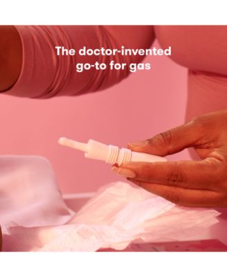 Boys and Girls Windi Gas and Colic Reliever