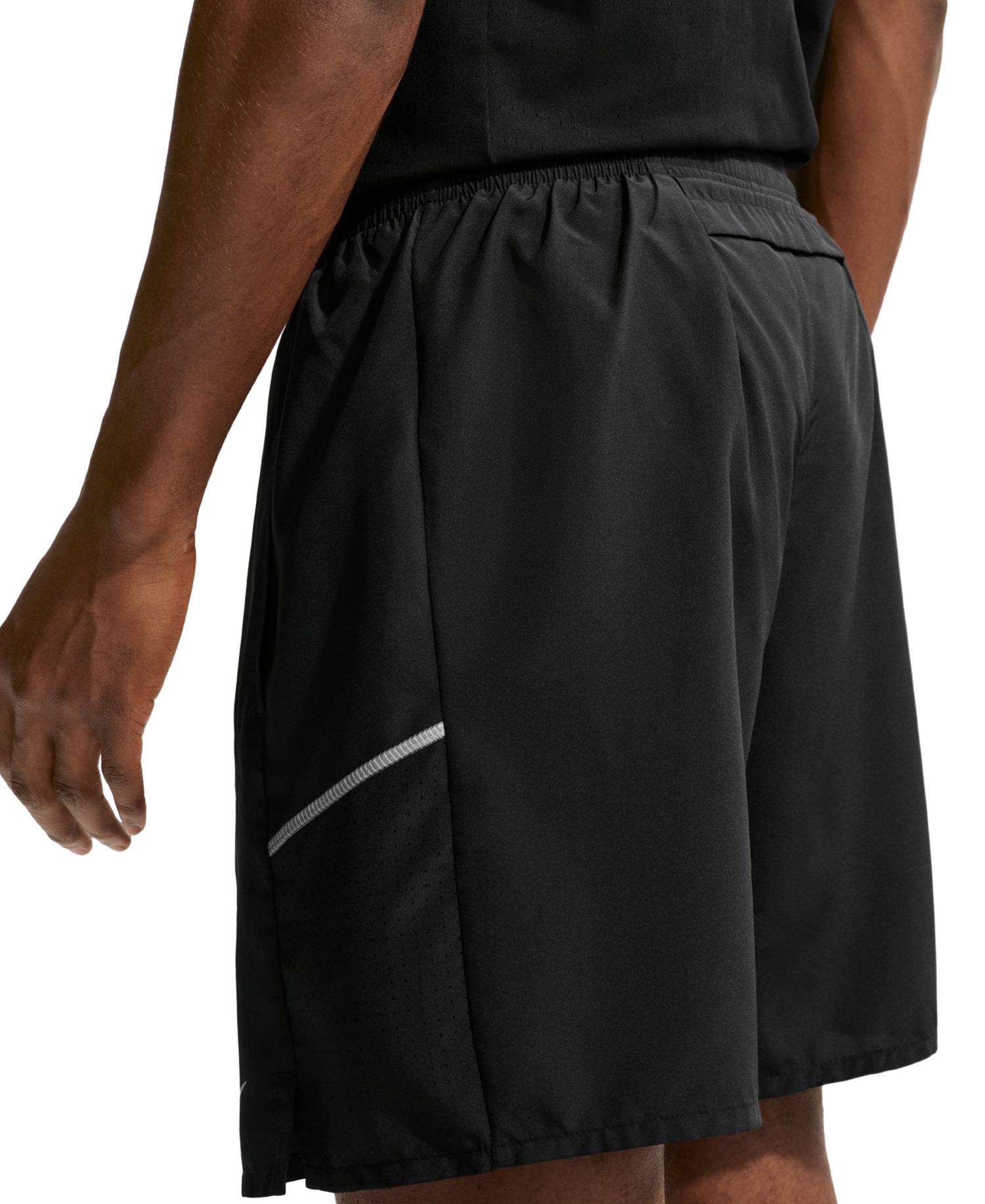Men's Miler Dri-FIT Running Shorts