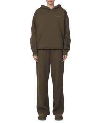 Women's Dakota Zip up Hoodie