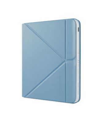 Libra Colour eReader with Dusk SleepCover Case and AC Bundle