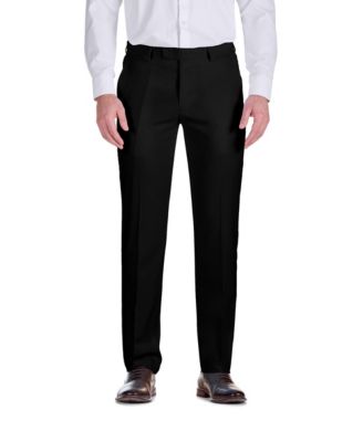 Dress Pants & Trousers Lifestyle & Interests | Macy's