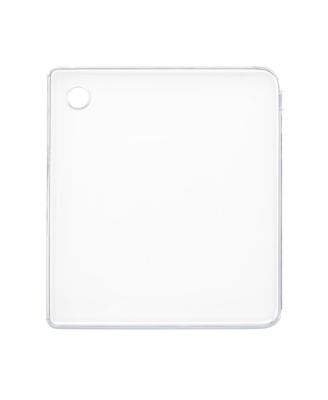 Libra Colour eReader with Clear Case Bundle