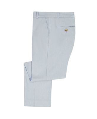 Boys' 8-20 Stretch Performance Dress Pants 