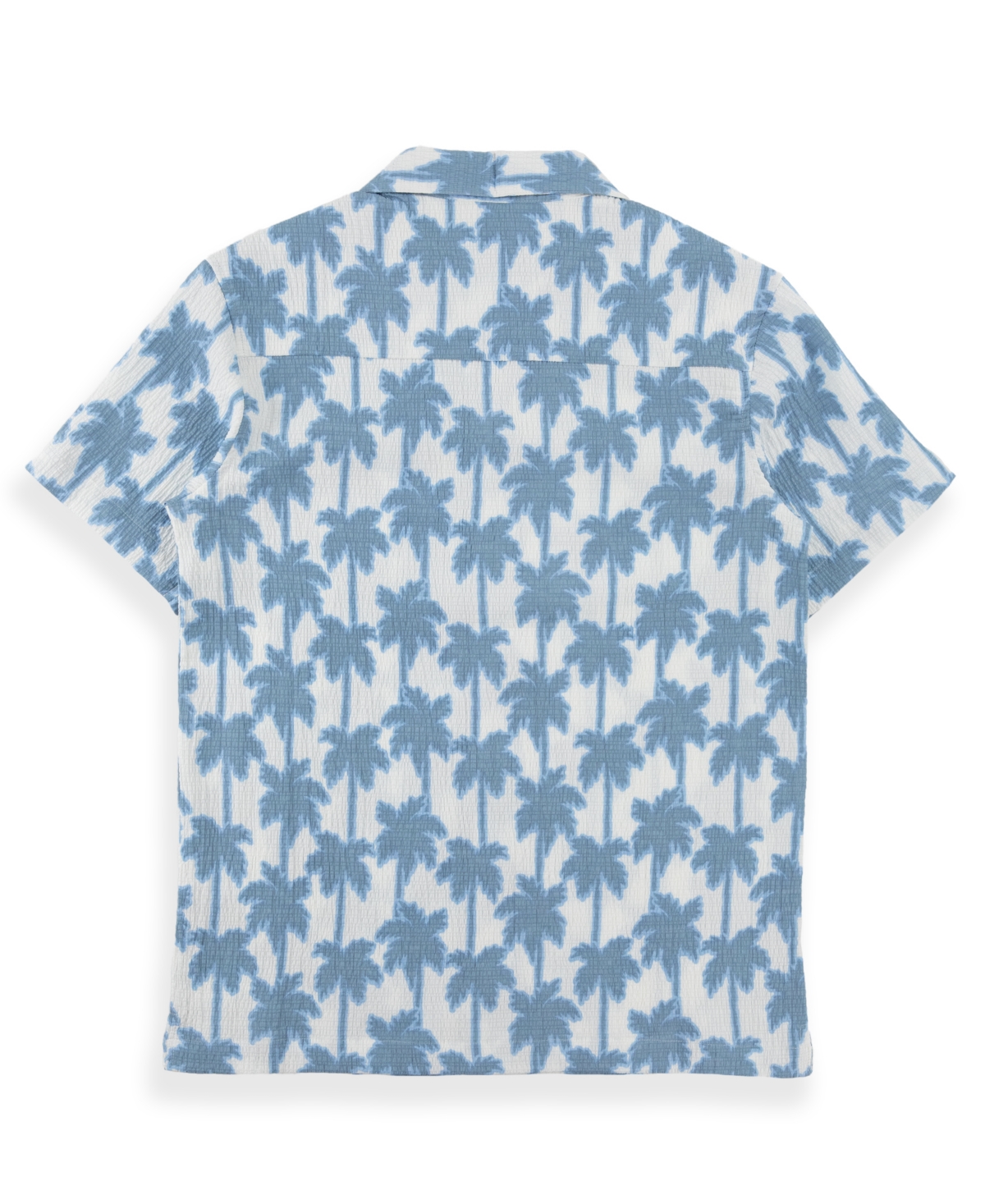 Sovereign Code Boys' 5-20 Rockesteady Short-Sleeve Woven Shirt