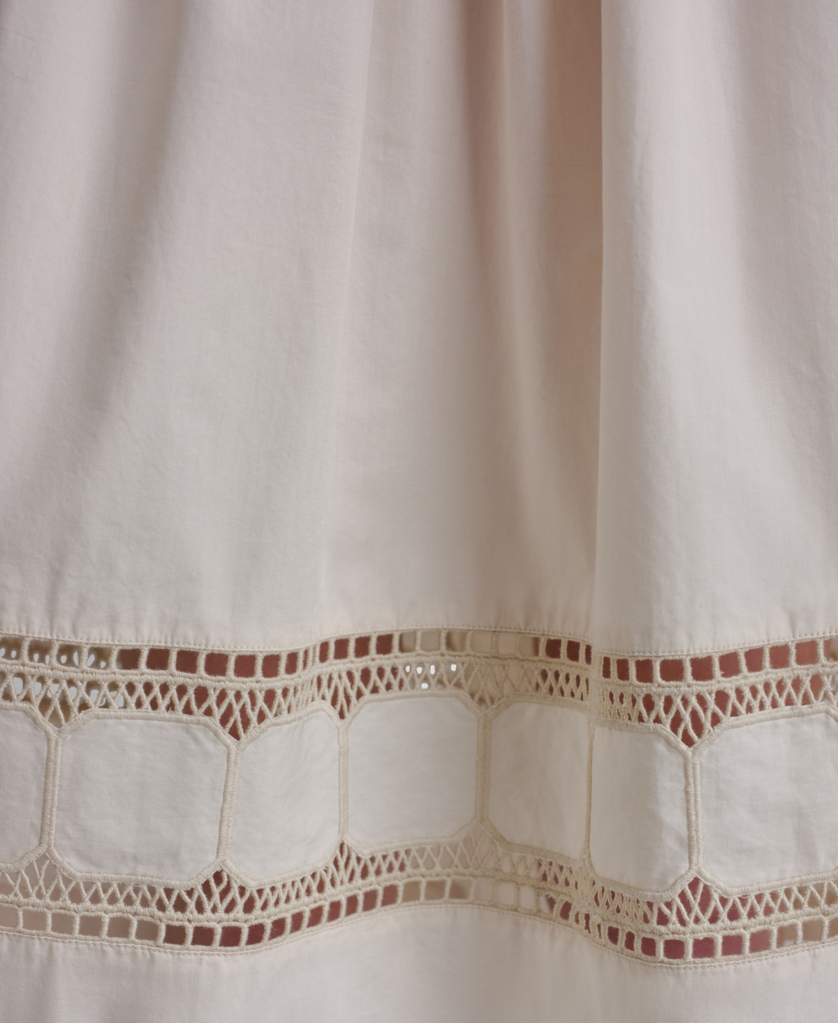 Dkny Petite Short-Sleeve Collared Neck Shirt-Dress