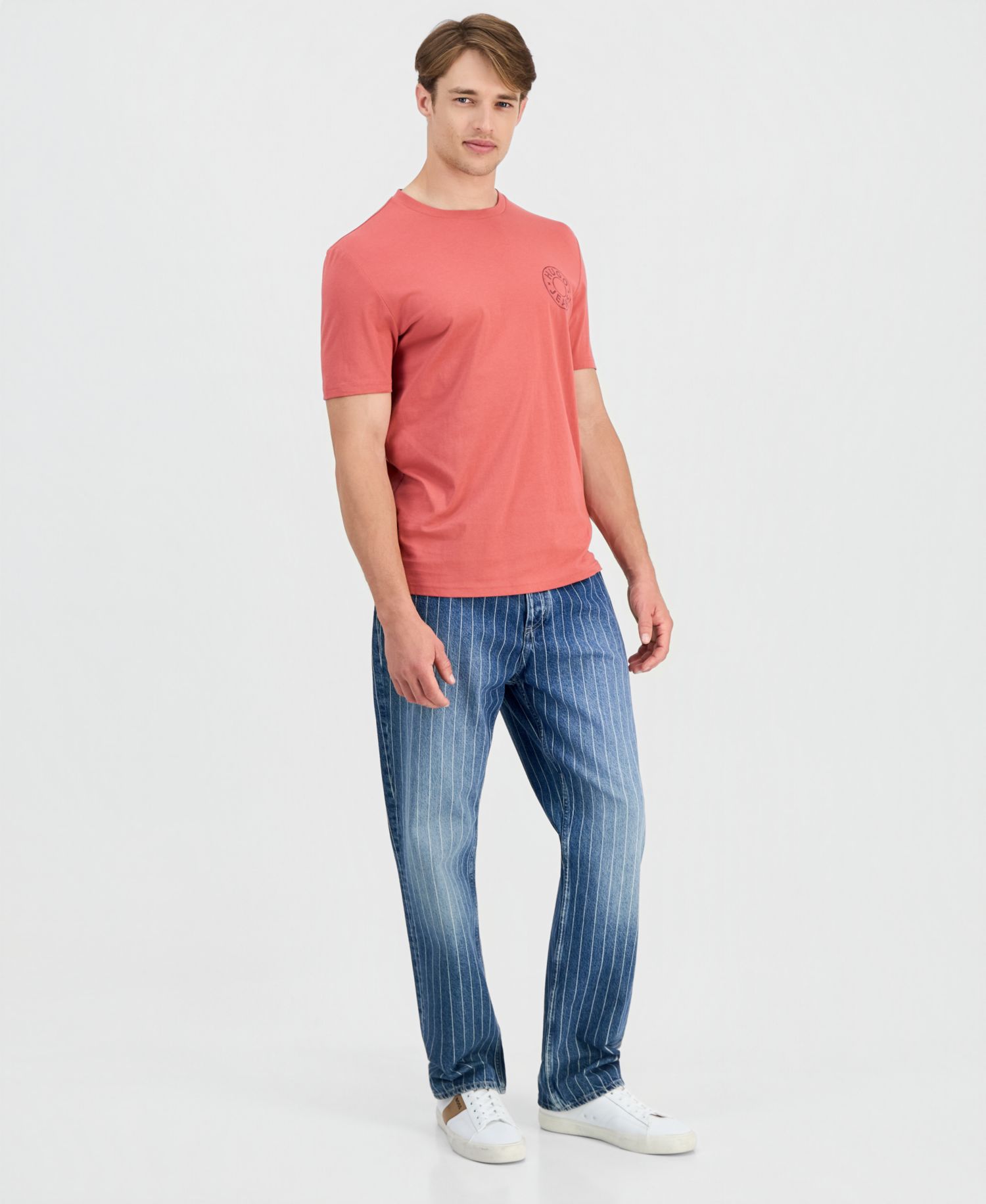 Men's Nemodo T-Shirt