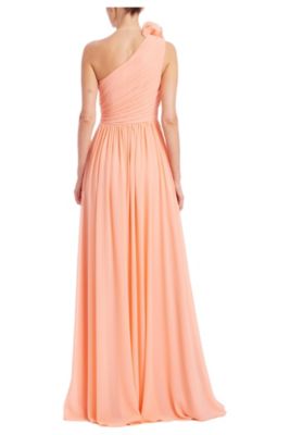 Women's Maxi Dresses | Macy's
