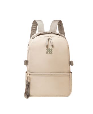 Backpack  Lightweight Water Resistant Laptop Backpack for Work, College and Travel with Organizer