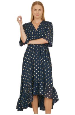 designer dresses winter collection Discover 50 Winter collection and stylish dresses ideas