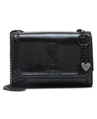 BLarisa-L Mini Convertible Shoulder Bag