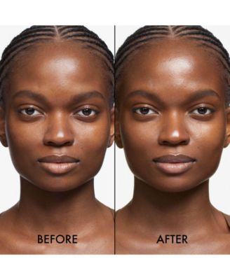 Forever Glow Veil Makeup Primer