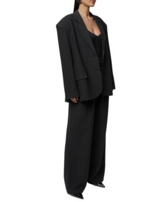 Women's Core Standard Blazer