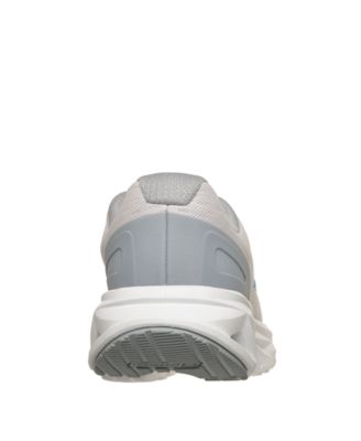 Women's Glide-Step Vortex - Avalin Running Sneakers from Finish Line