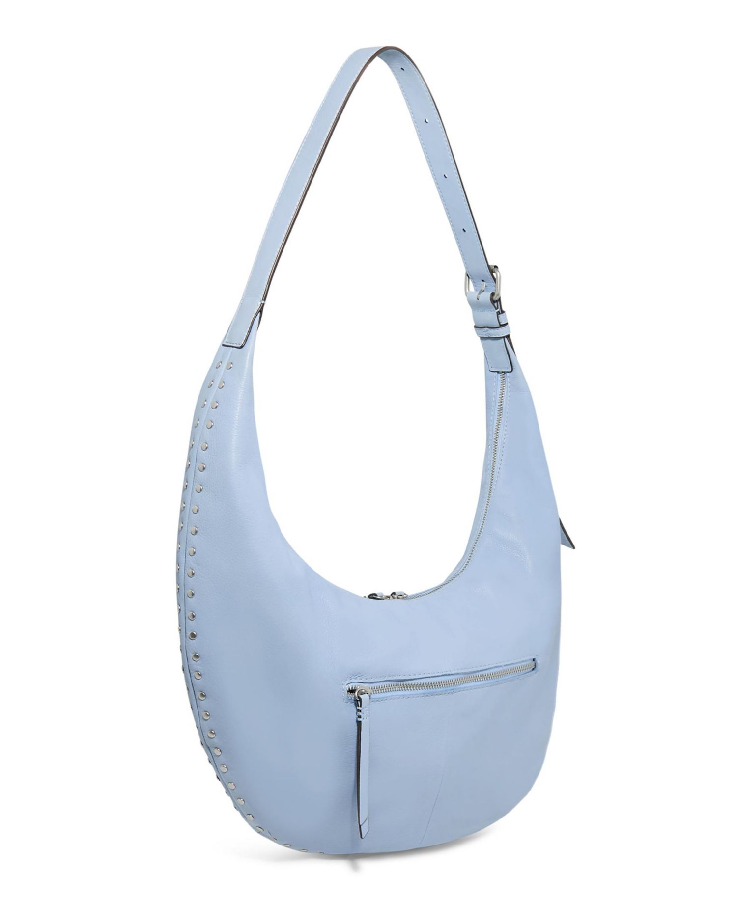 Women's Terra Oversized Hobo