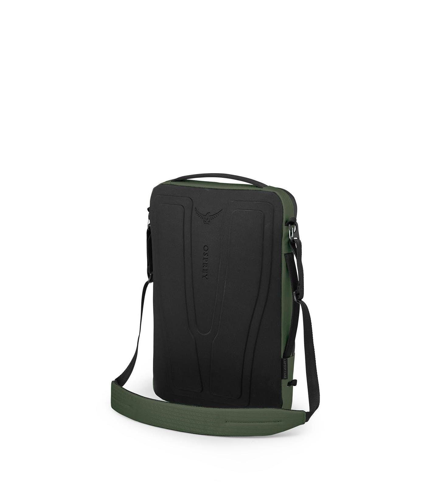 Женская сумка Osprey Packs Archeon Laptop Case, Scenic Valley — фото 7