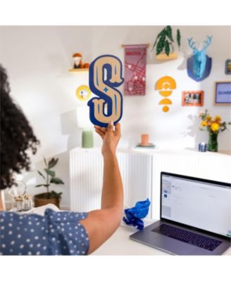 Maker 4 Smart Cutting Machine - Seashell