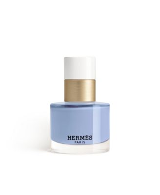 Les Mains Herm&egrave;s Limited Edition Nail Polish, 0.5 oz.