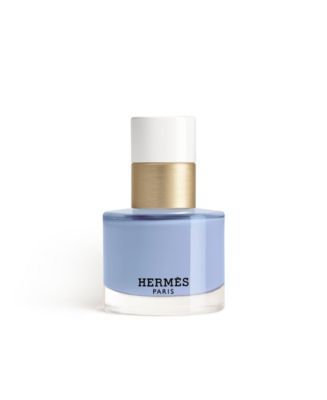 HERMÈS Les Mains Hermès Limited Edition Nail Polish, 0.5 oz. - Macy's