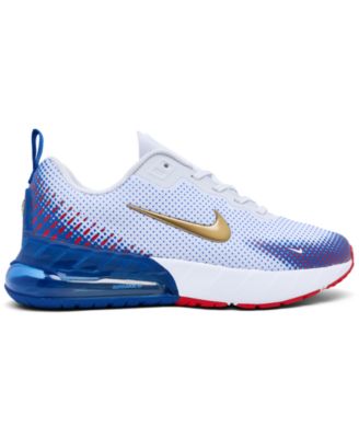 Big Kids Air Max Phoenix Casual Sneakers from Finish Line