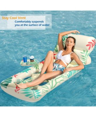 Pool Floats | Macy's