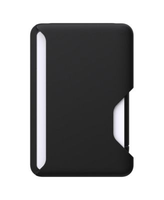CLICKLOCK MagSafe Wallet