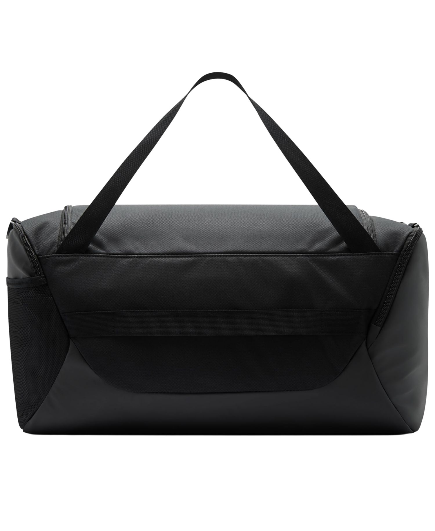 Brasilia Training Duffel Bag