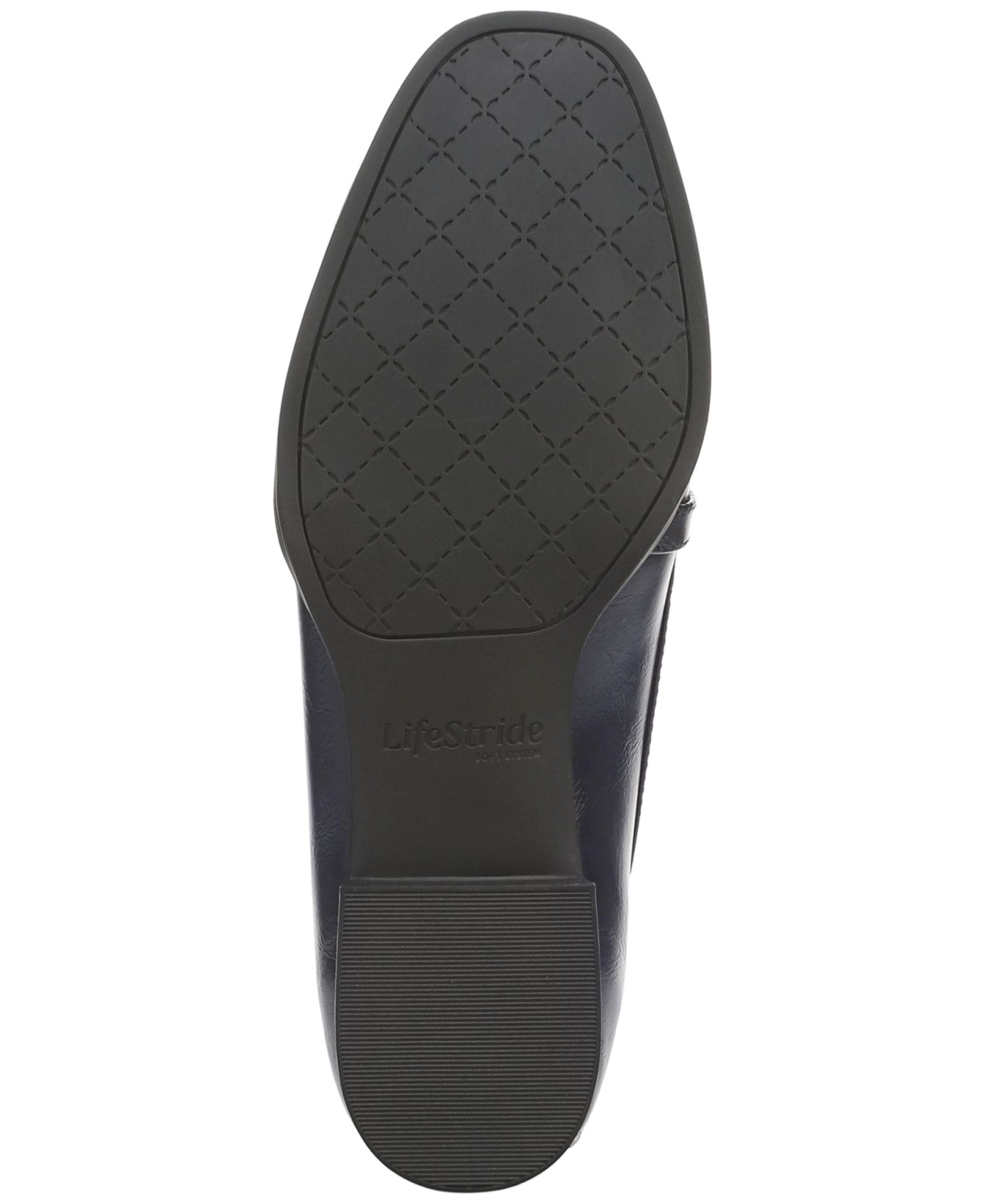 Women's Francine Bit Slip-On Loafers
