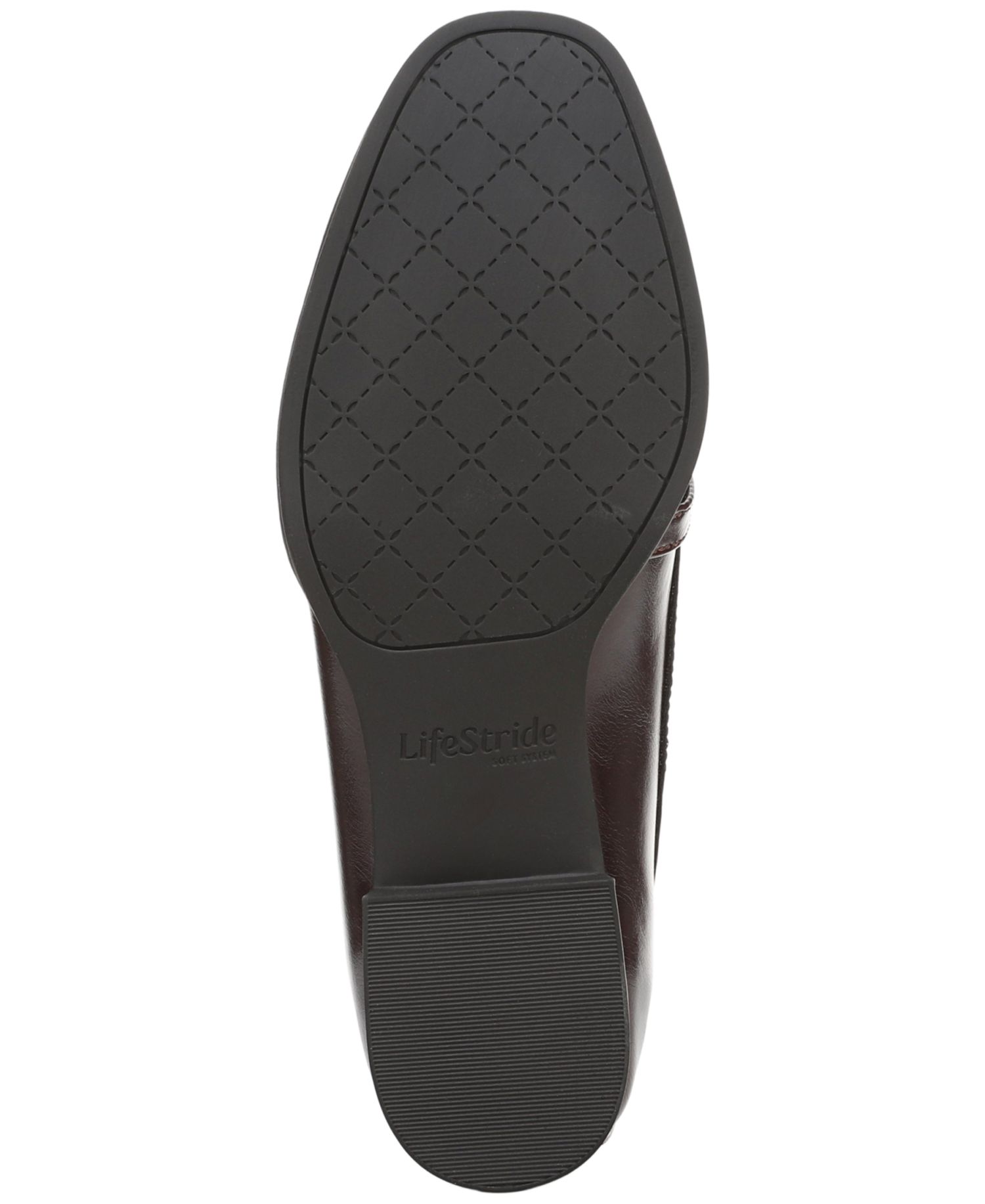 Women's Francine Bit Slip-On Loafers