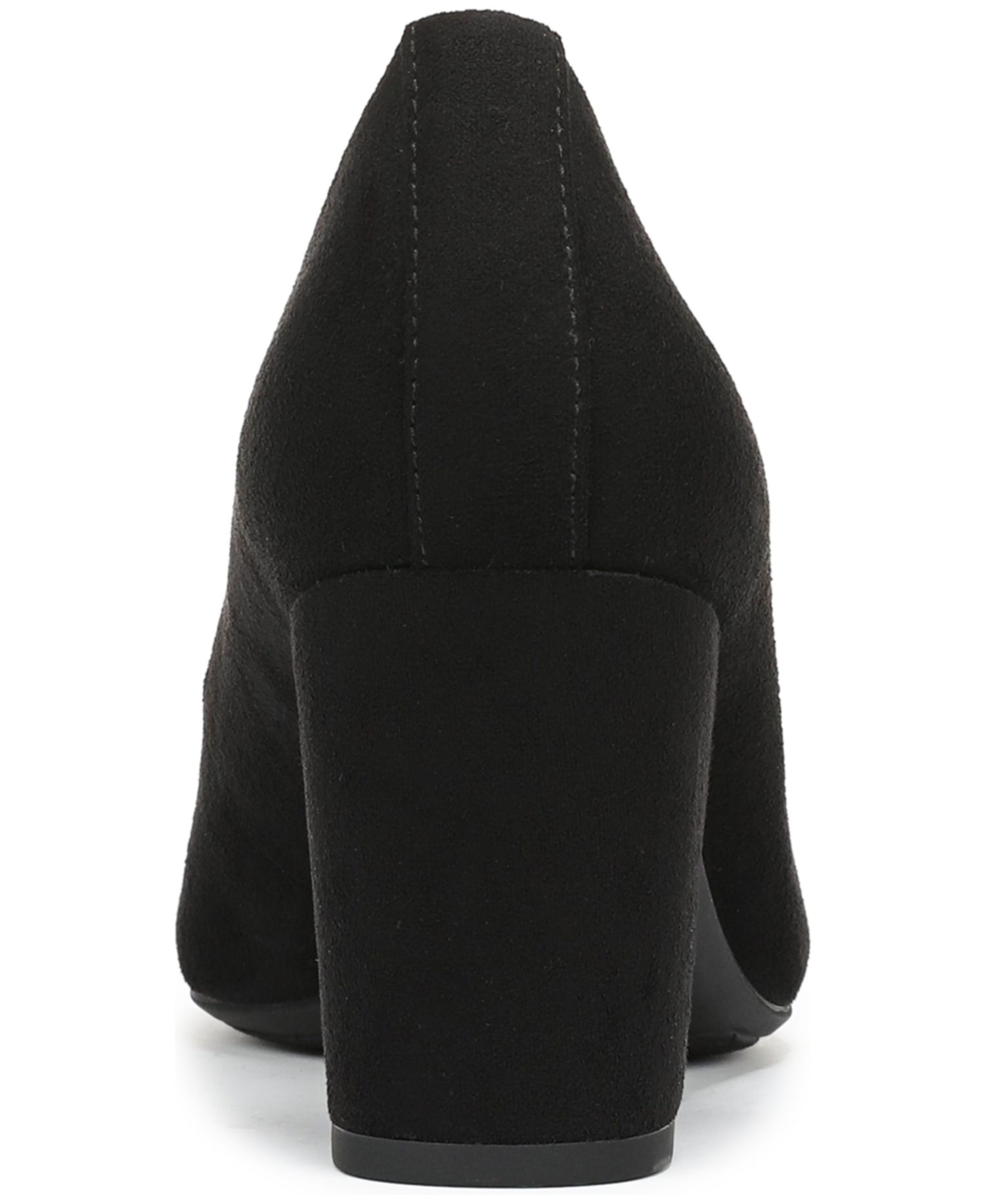 Women's Rebecca Slip-On Pumps