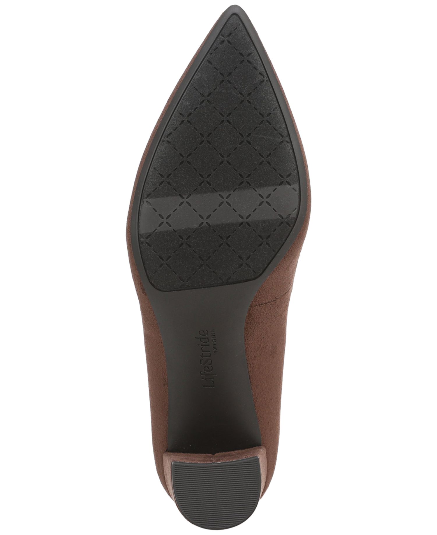 Women's Rebecca Slip-On Pumps
