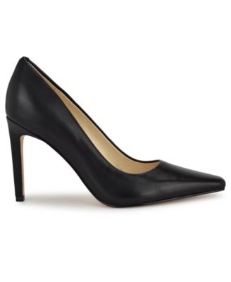 Women's Oraye Snip Toe High Stiletto Pumps