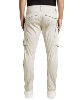 Savane Clothing - Macy's