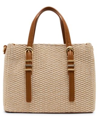 Indiee Small Tote Handbag