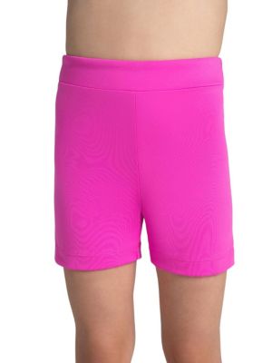 Girls Future Star Celestial Short