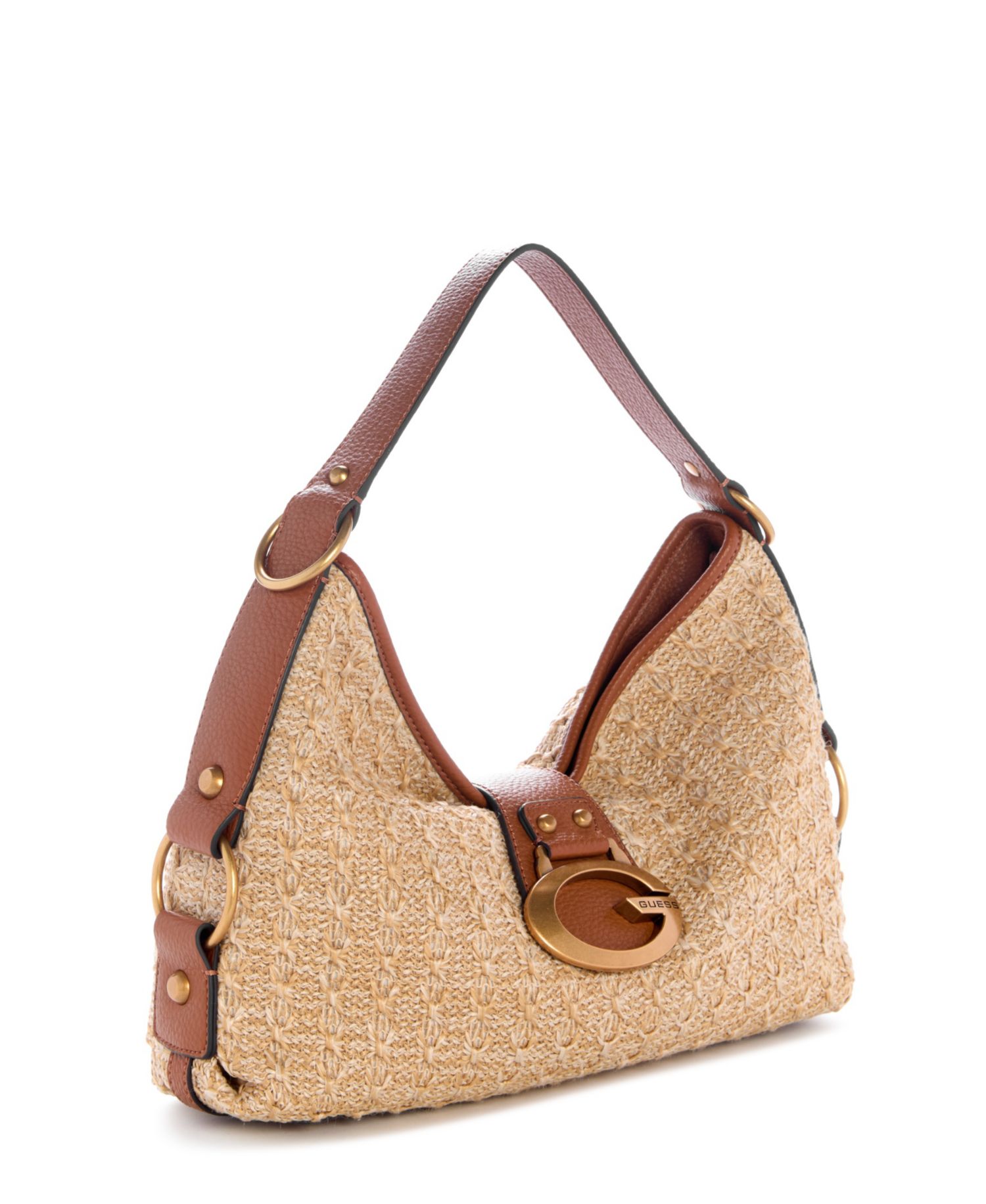 Camden Shoulder Handbag
