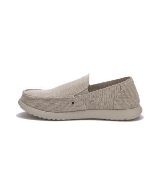 Men's Tailgate Loafers