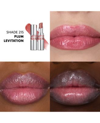 Loveshine Lip Oil Stick
