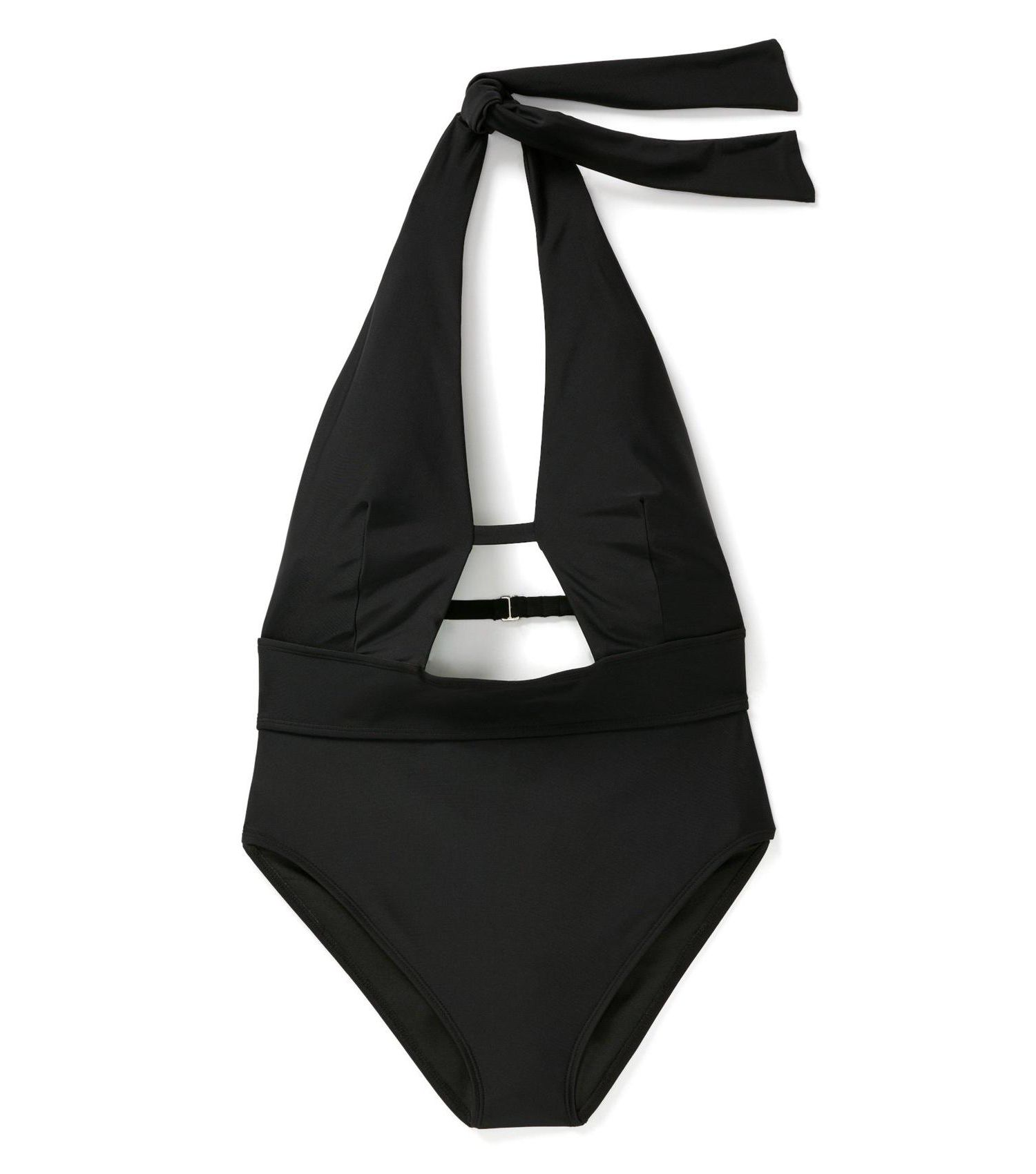 Women's Brinlee Swimwear One-Piece