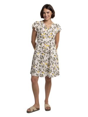 Women's Casual Dresses | Macy's