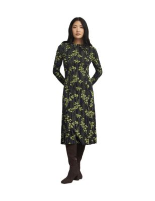 Women's Alison Jersey Dress