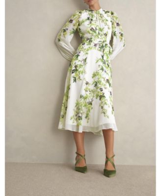 London Women's Rae Dress
