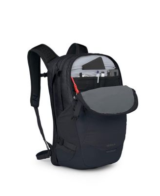 Osprey Packs Nebula Men's Laptop Backpack - Macy's