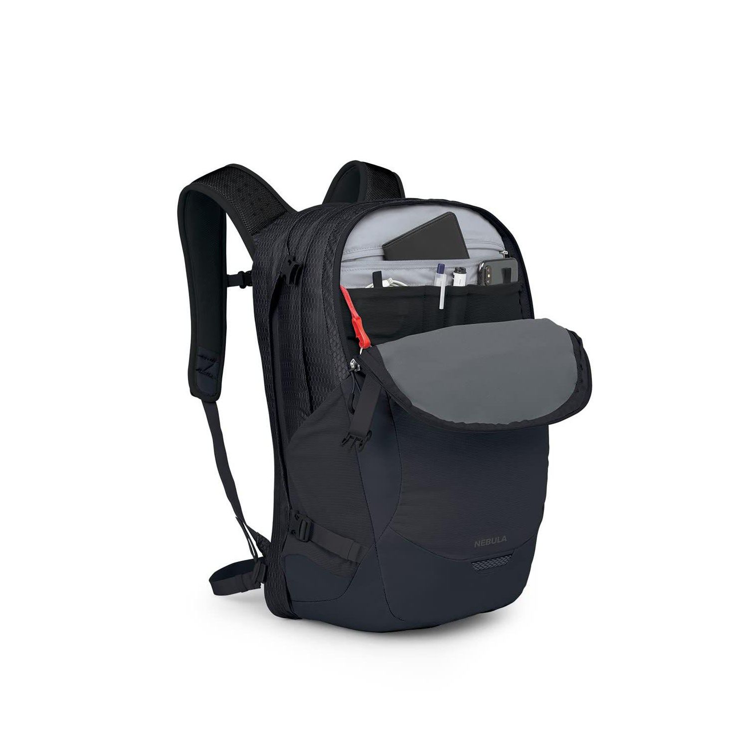 Daylite Daypack