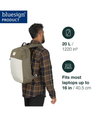 do nike backpacks have a lifetime warranty How to Wash A Backpack. Nike.com