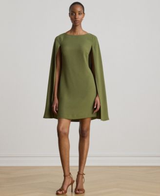 macy's ralph lauren green dress Barbie Margarita Dress XS main image 0