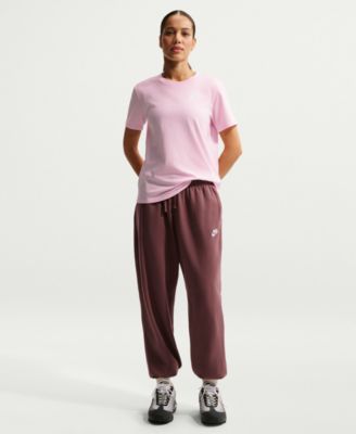 Women's   Sportswear Club Essentials   T-Shirt