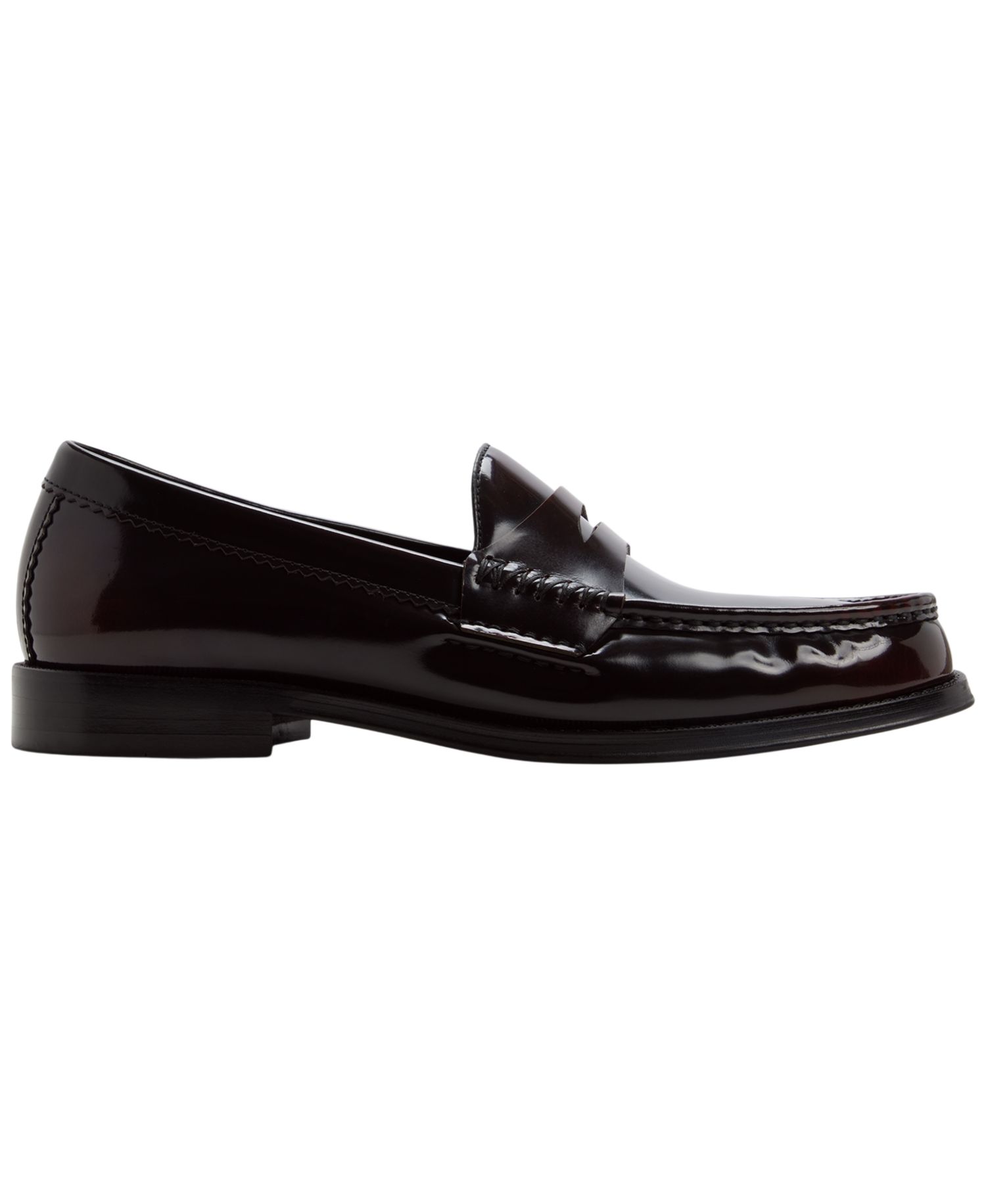 Men's Ludovik Slip-On Loafers