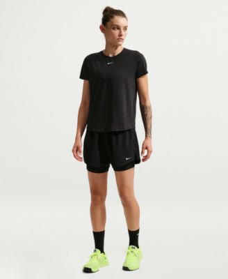 Women's One Classic Dri-FIT Short-Sleeve Top