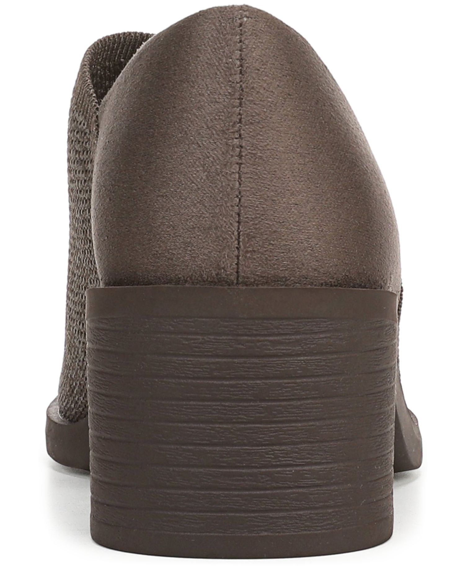 Women's Jarrett Slip-On Booties