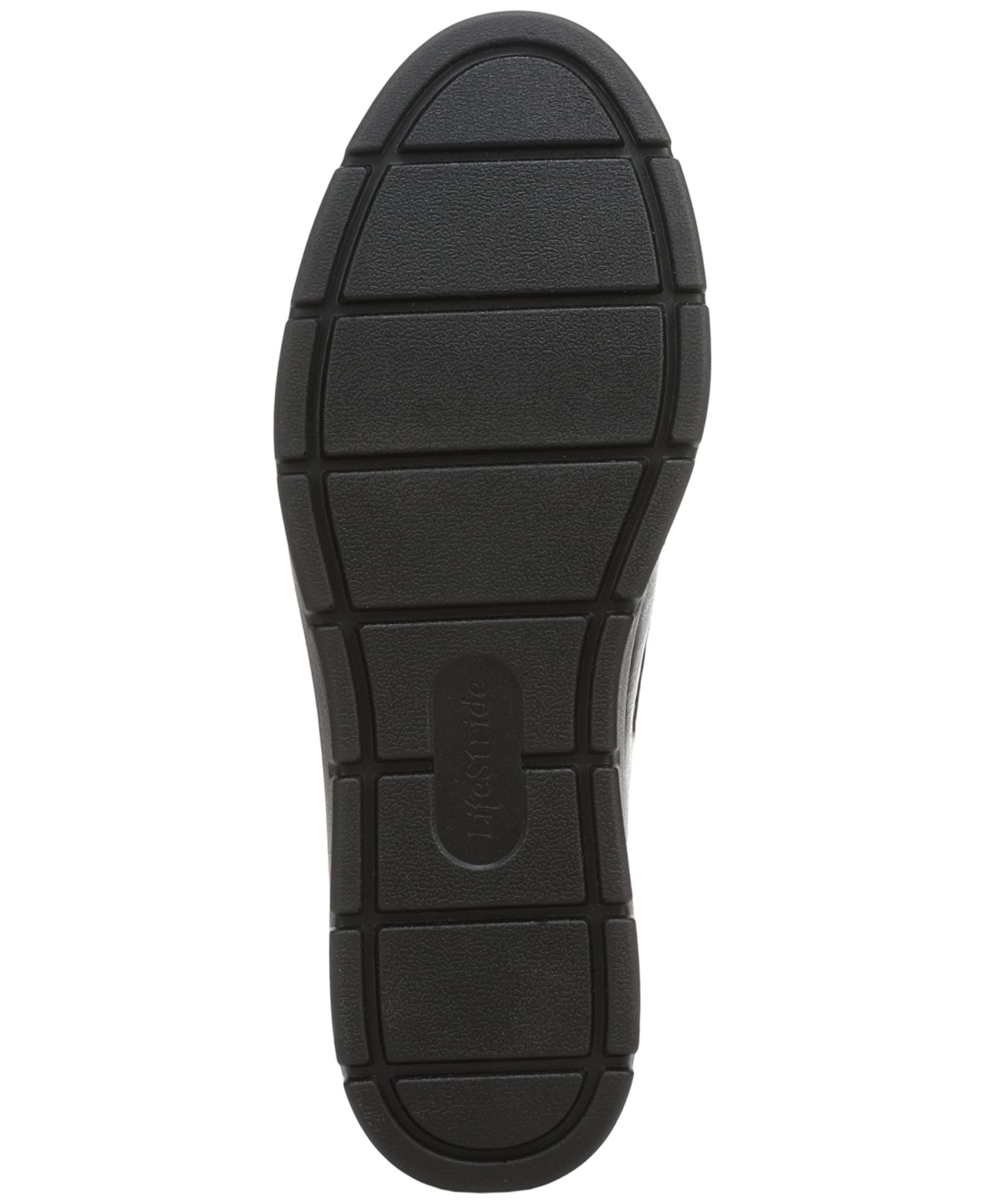 Women's Vineyard Bit Slip-On Loafers